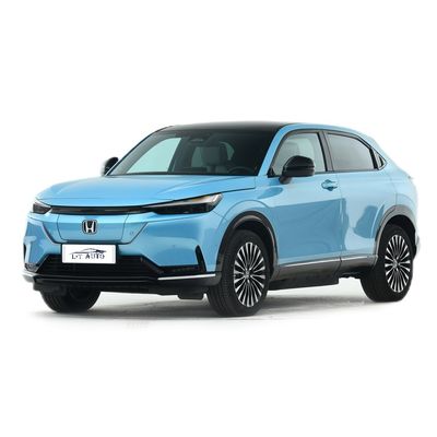 510km Range SUV elétrico Honda ENS1 Última inovação de 2023 em veículos de energia