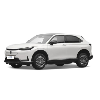 420 km 510 km alcance 2wd Pequeno Suv Ev Car Gac -Honda Enp1 2023 5 lugares Largura 1790*1560*4390