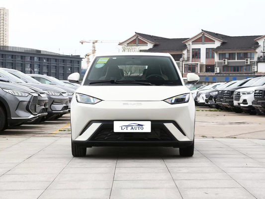 LiFePO4 Bateria BYD Gavião-marinho Gavião-marinho Moderno Veículo Elétrico de Energia Automóvel Compre Agora