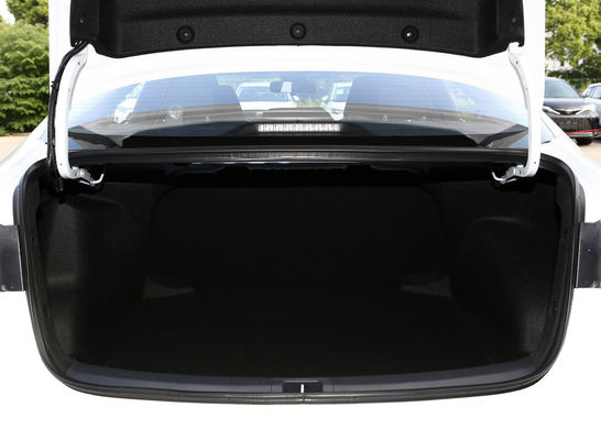 2024 Toyota Corolla 1.5L 1.8L HEV Veículo elétrico híbrido com baterias de lítio ternaras