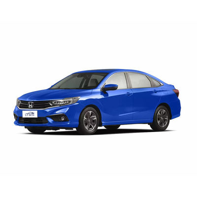 Automático Honda ENVIX 180Turbo CVT Limousina de automóvel a gasolina e sistema de direção elétrica 2024
