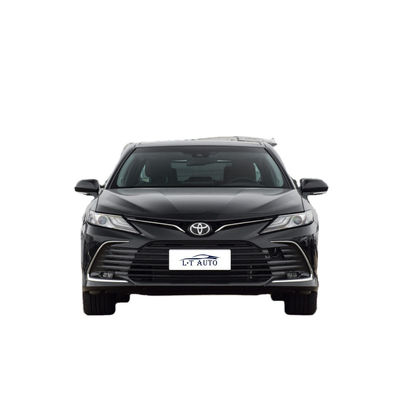 2023 Toyota Corolla Híbrido 0km Carro usado para suas necessidades