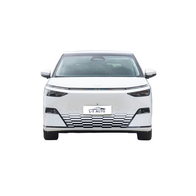 MPV de família grande Xpeng X9 Elétrico 702KM NEDC Ultra Long Range Veículo energético de 7 lugares