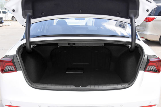 KIA K5 380GT Line Flagship 2.0t Disposição gasolina 5 lugares Sedan O Ultimate Sedan