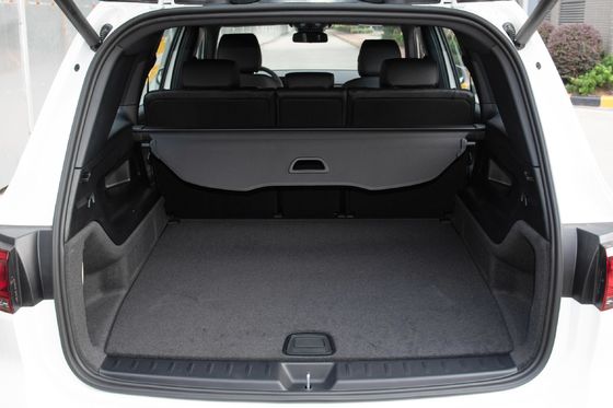 Adultos Luxury Carro Elétrico 5/7 Sits SUV Elétrico Carro Mercedes Ben-z EQB 260 350