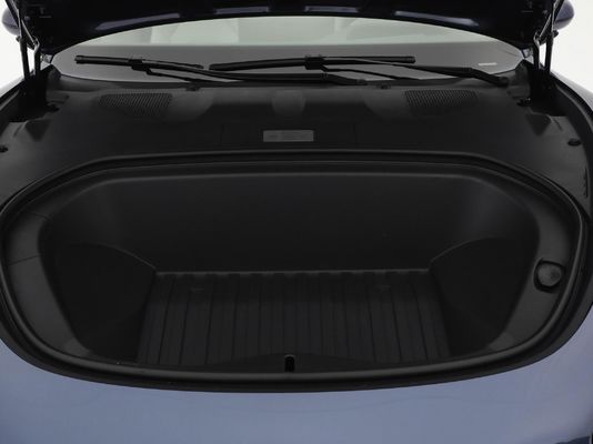2024 Chegada Corpo Tamanho 4997x1963x1455 mm Direção à esquerda SU7 Max EV Veículos desportivos automóveis