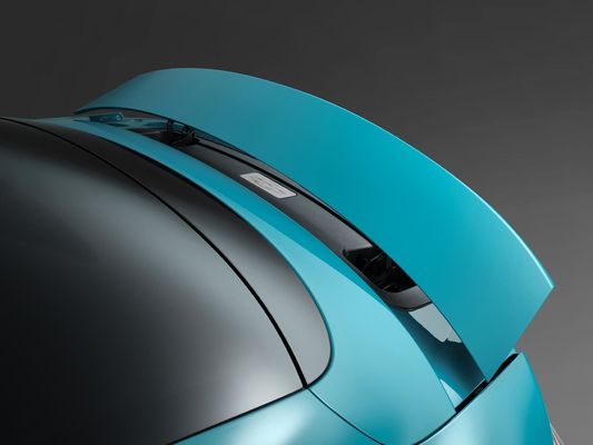 Xiaomi SU7 Max Carro Elétrico A combinação perfeita de desempenho e acessibilidade