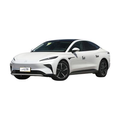 Introduzindo o 2024 Feifan Rising F7 A combinação perfeita de potência e eficiência