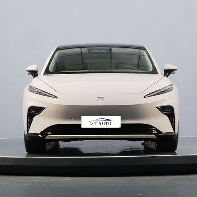 Introduzindo o 2024 Feifan Rising F7 A combinação perfeita de potência e eficiência