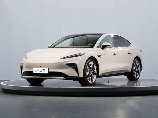 Introduzindo o 2024 Feifan Rising F7 A combinação perfeita de potência e eficiência