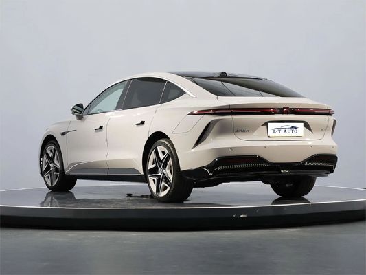 Introduzindo o 2024 Feifan Rising F7 A combinação perfeita de potência e eficiência