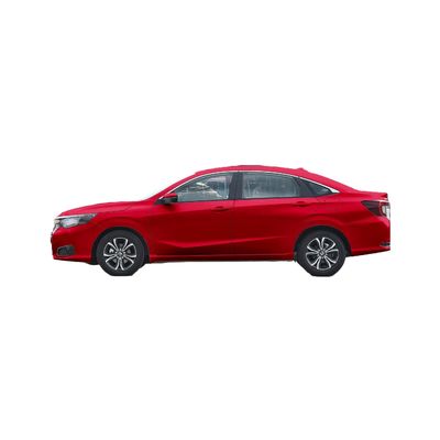 2024 2023 Honda Crider 1.0T Turbo Veículos 0km Carro usado Faróis LED Carro a gasolina