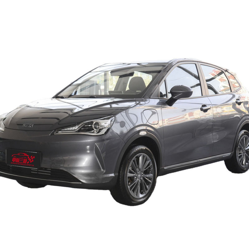 Energia NETA V Energia Veículo elétrico Automóvel de família eléctrico puro para transporte pessoal