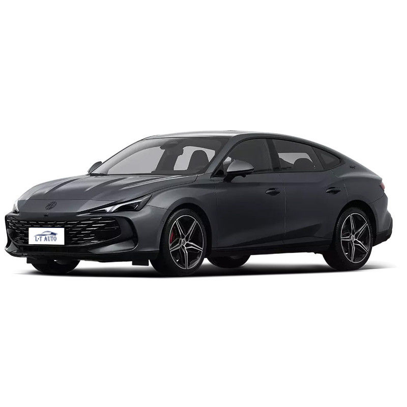 MG 7 Limousine 5 lugares 1.5T/2.0T Veículos a gasolina para 2024 Tecnologia avançada