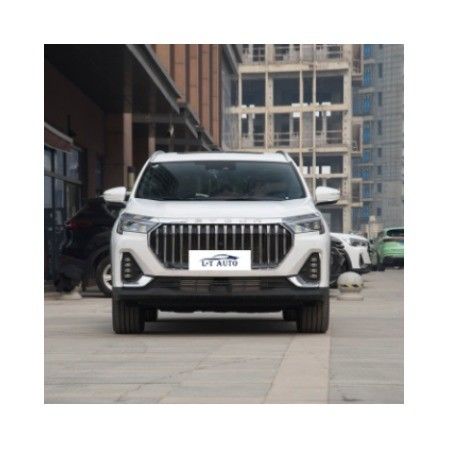 Macpherson Suspensão Frontais Chery Jetour X90 Plus 2023 2024 Petróleo 5 portas 5 lugares SUV